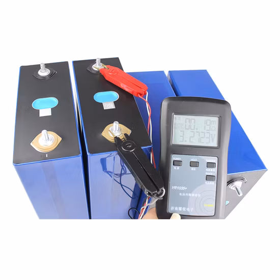 Fosfato de ferro de lítio isento de imposto de estoque da ue/eua 300ah 302ah 320ah 280ah lf280k bateria bateria litio 3.2v lifepo4 lfp célula de bateria para sistema solar rv