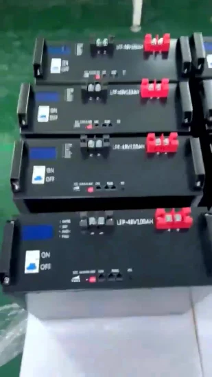 48V rack de bateria de lítio 50ah 100ah 200ah Tesla 51.2V LiFePO4 bateria 2.5kwh 5kwh 10kwh 15kwh bateria de íon de lítio Li-ion bateria de armazenamento doméstico telecomunicações UPS