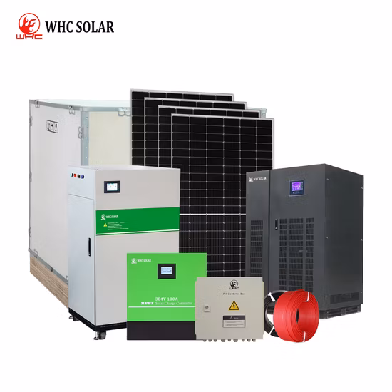 Células de bateria recarregáveis ​​3,2 V 100ah LiFePO4 motocicletas carro elétrico sistema de armazenamento solar